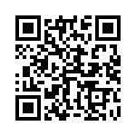 47A4P1R3M1QT QRCode