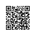 47AC06025020NN00 QRCode