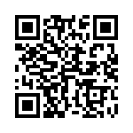 47ADP1R1M1RT QRCode