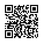 47ADP1R1M7QT QRCode