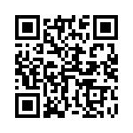 47ADP1R3M1QT QRCode