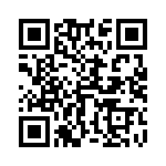 47ADP1R3V2RT QRCode