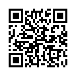 47ASP1J1M6QT QRCode