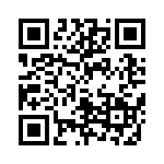 47ASP1J1M6RT QRCode