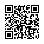 47ASP1J1V3QT QRCode