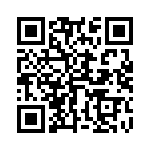 47ASP1R6M1RT QRCode