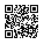 47ASP3J1M6RT QRCode