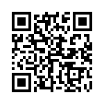 47ASP3R1M1QT QRCode