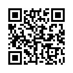 47ASP3R1M2QT QRCode