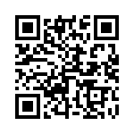 47ASP4R3V3QT QRCode