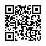 47BW3P1R3V2QT QRCode