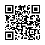 47BW3P3R1M1RT QRCode