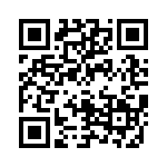 47BWDP1R3M2RT QRCode