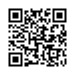 47BWSP1J1M7QT QRCode