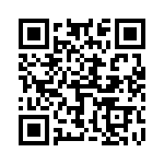 47BWSP1J1M7RT QRCode