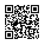 47BWSP1J5M6QT QRCode