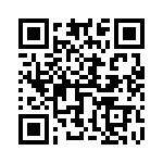 47BWSP1R1M1RT QRCode