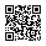 47BWSP1R1M2RT QRCode