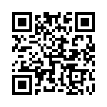 47BWSP1R1M3QT QRCode