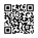 47BWSP2R1M1RT QRCode