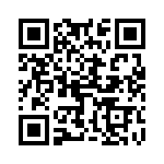 47BWSP4J1M6QT QRCode