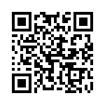 47BWSP4R1M6RT QRCode