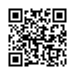 47BWSP4R1M7RT QRCode