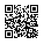 47BWSP4R1V2RT QRCode