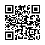 47BWSP5R1M1QT QRCode