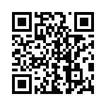 47C04-E-ST QRCode