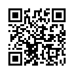 47C04-I-P QRCode