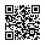 47C04-I-ST QRCode