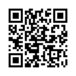 47C04T-E-SN QRCode