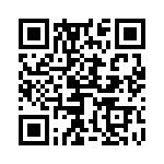 47C04T-E-ST QRCode