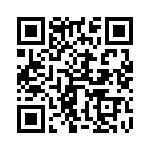 47C16-E-SN QRCode