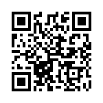 47C16-I-P QRCode