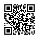 47C16-I-SN QRCode