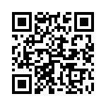 47C16-I-ST QRCode