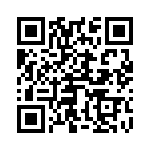 47C16T-I-SN QRCode