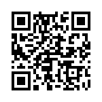 47C16T-I-ST QRCode