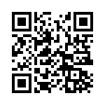 47CMSP1R2V2RT QRCode