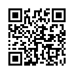 47CTQ020S QRCode