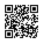 47DWMDP1R1M2QT QRCode