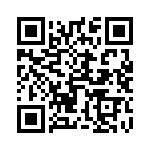 47DWMDP3R2M6QT QRCode