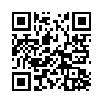 47DWMSP1R1V2RT QRCode