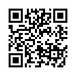 47DWMSP3R1M7RT QRCode