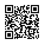 47DWMSP3R2M6RT QRCode