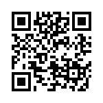 47DWMSP3R2M7QT QRCode