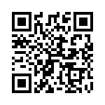 47L04-E-P QRCode