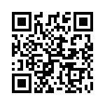 47L04-I-P QRCode